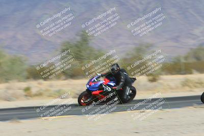 media/Dec-01-2024-TrackXperience (Sun) [[fa1e166fcf]]/Level 2/Session 3 Turn 6 Entry pans/